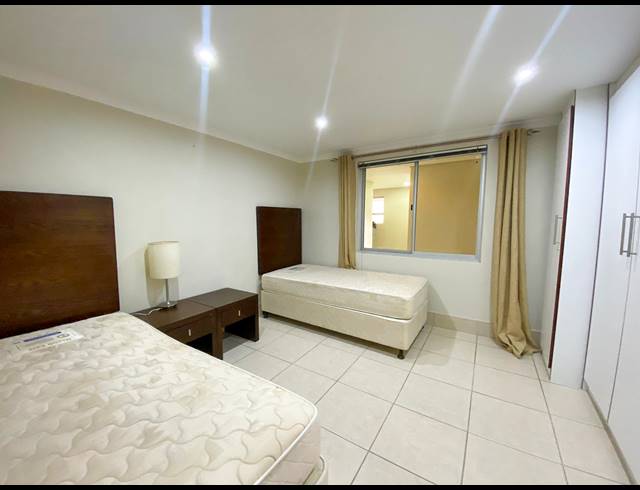 2 BEDROOM APARTMENT FOR SALE IN DE BAKKE